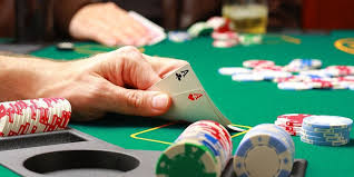 Онлайн казино Cabura Casino