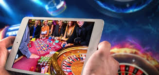 Вход на официальный сайт Cabura Casino